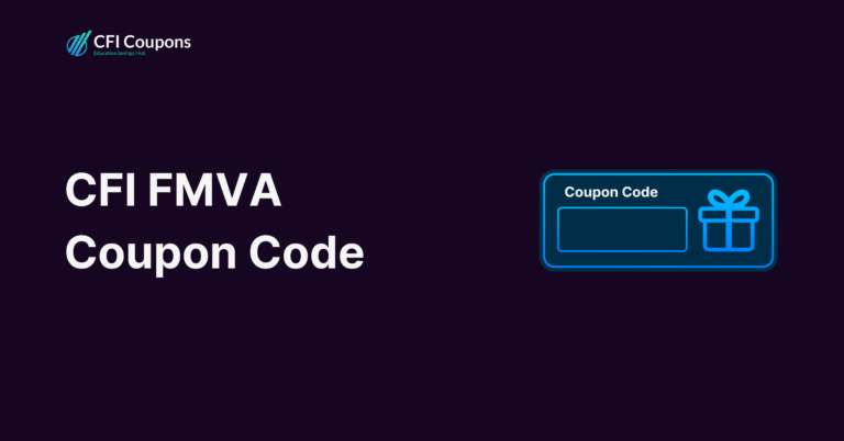 How to Get the Best Deal on CFI All Access Pass