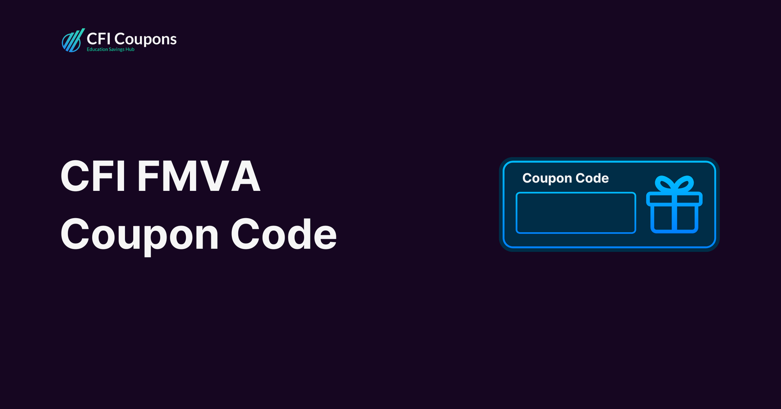 How to Get the Best Deal on CFI All Access Pass (Save Up to 30%)