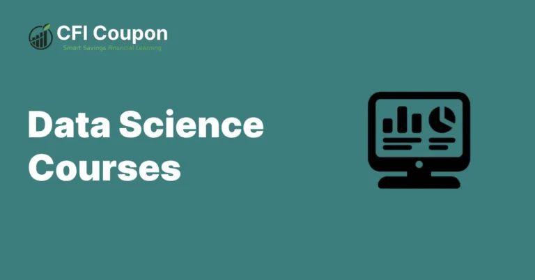 Best Data Science Courses & Certifications (2025 Updated)