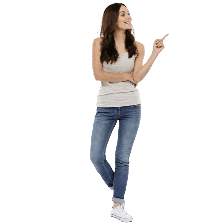 CFI Certification List & How to Get Discounted Access in 2025