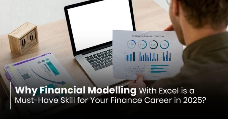 Why Finance Professionals Choose CFI in 2025