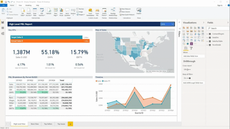 Top Free CFI Courses to Try Before You Buy (2025 List)
