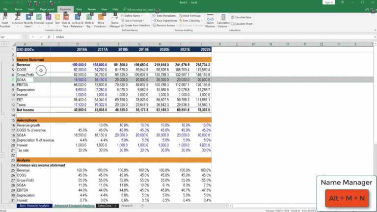 Top Free CFI Courses to Try Before You Buy (2025 List)