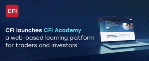 Is CFI Worth It in 2025? Honest Review of CFI Courses, Cost ...