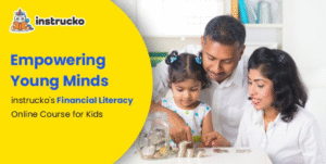 CFI Certification List & How to Get Discounted Access in 2025