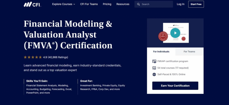 How to Get CFI Certification for Free (Legally) in 2025