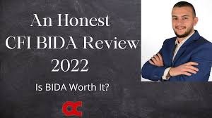 Is CFI Worth It? Honest Review for 2025