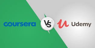 CFI vs Coursera vs Udemy – Which One is Best for Finance?