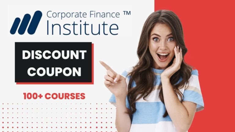 Best CFI Courses to Take First (With Discounts)